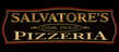 Salvatore's Coal Oven Pizzeria