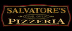 Salvatore's Coal Oven Pizzeria