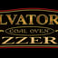 Salvatore's Coal Oven Pizzeria