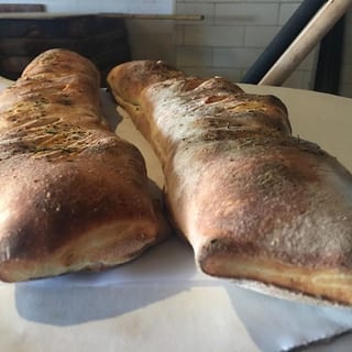 Stromboli